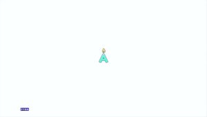 Video thumbnail for Kaley Cuoco AI Video Digital Replica Tech - Nude AI Celebs