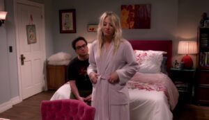 Video thumbnail for Kaley Cuoco AI Video Rendering - Nude AI Celebs