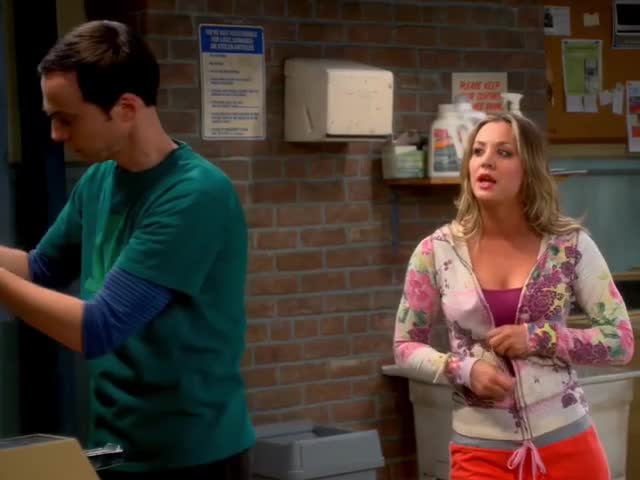 Video thumbnail for Kaley Cuoco Computer Created AI Video - Nude AI Celebs