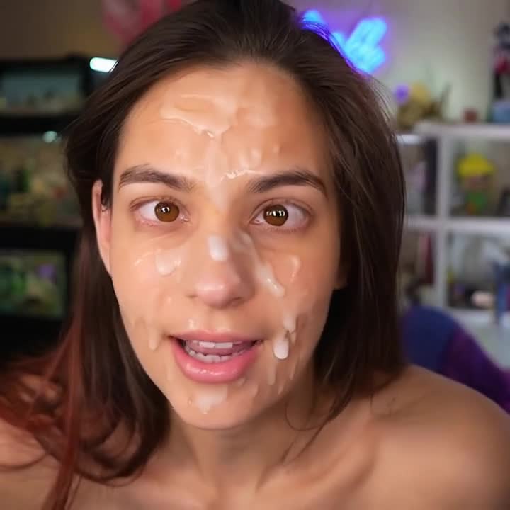 Video thumbnail for Kara Corvus Face-Swap AI Video - Nude AI Celebs