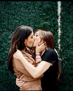 Video thumbnail for Karen Fukuhara AI Video Digital Creation - Nude AI Celebs