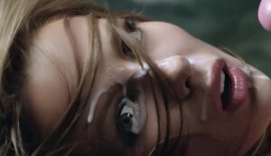 Video thumbnail for Kate Beckinsale AI Imagined Video - Nude AI Celebs