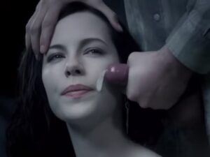 Video thumbnail for Kate Beckinsale AI Video Generated - Nude AI Celebs
