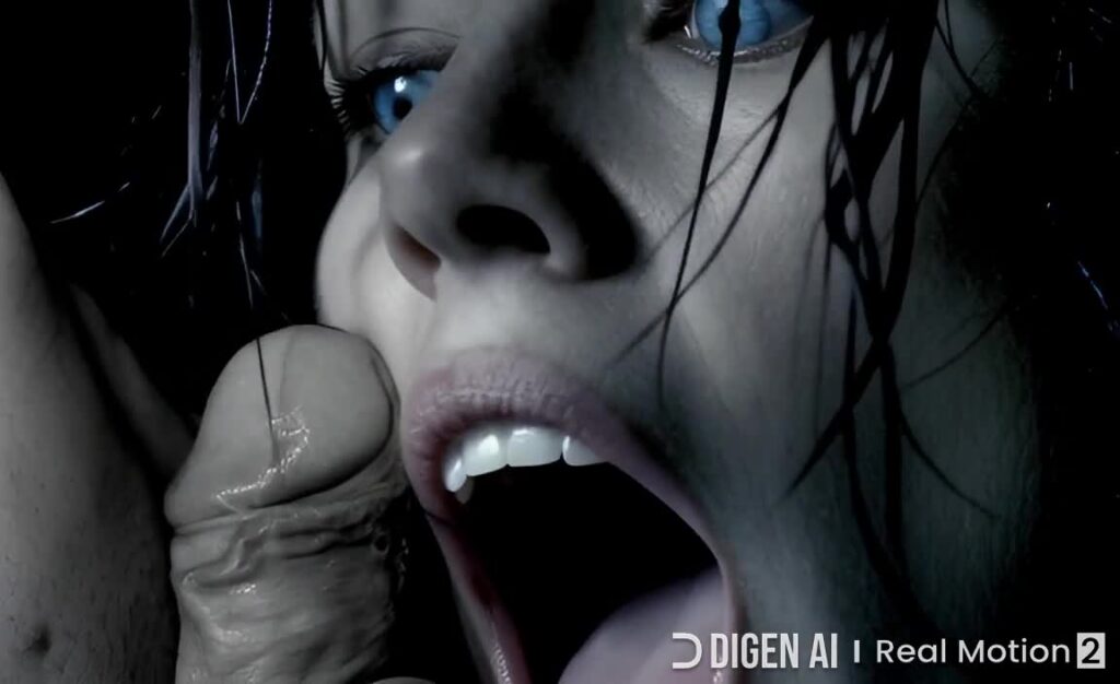 Video thumbnail for Kate Beckinsale Naked AI Video - Nude AI Celebs