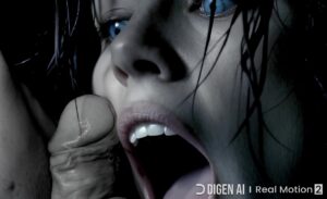 Video thumbnail for Kate Beckinsale Naked AI Video - Nude AI Celebs