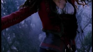 Video thumbnail for Kate Beckinsale Not Real Video AI - Nude AI Celebs