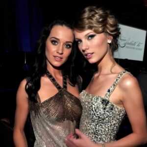 Video thumbnail for Katy Perry AI Crafted Video - Nude AI Celebs