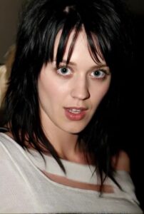 Video thumbnail for Katy Perry AI Synthesized Video - Nude AI Celebs