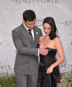 Video thumbnail for Kaya Scodelario Fake AI Video - Nude AI Celebs