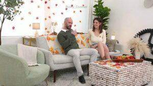 Video thumbnail for Kira Kosarin AI Video Rendering - Nude AI Celebs