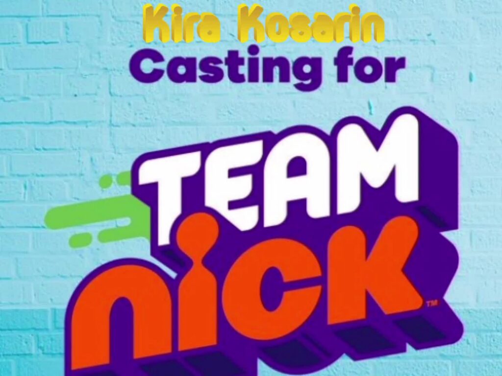 Video thumbnail for Kira Kosarin Digital AI Video - Nude AI Celebs