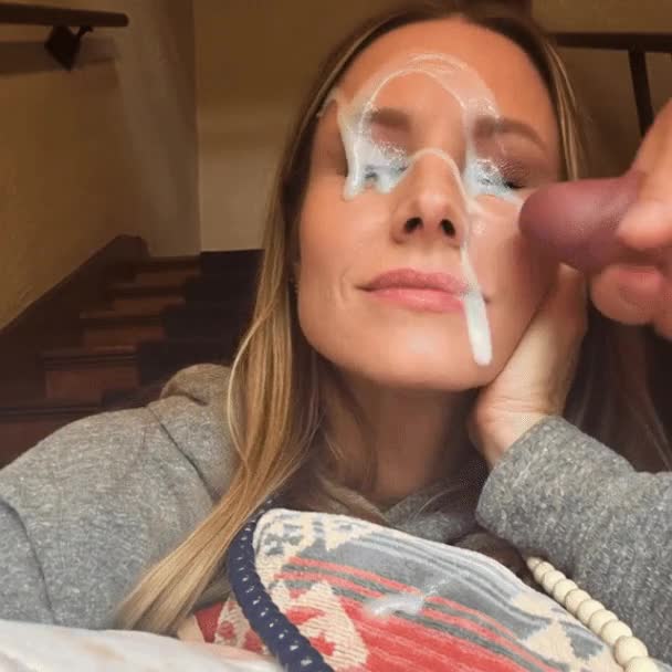 Video thumbnail for Kirsten Bell AI Imagined Video - Nude AI Celebs