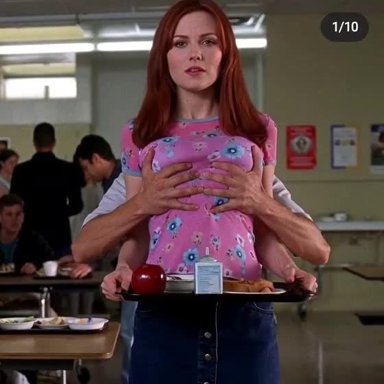 Video thumbnail for Kirsten Dunst Computer Created AI Video - Nude AI Celebs
