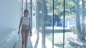 Video thumbnail for Kirsten Dunst Nude AI Video - Nude AI Celebs