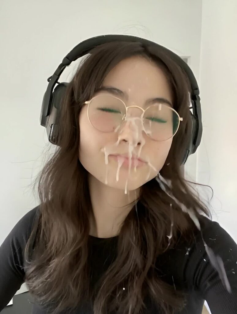 Video thumbnail for Kyedae AI Video Clone - Nude AI Celebs