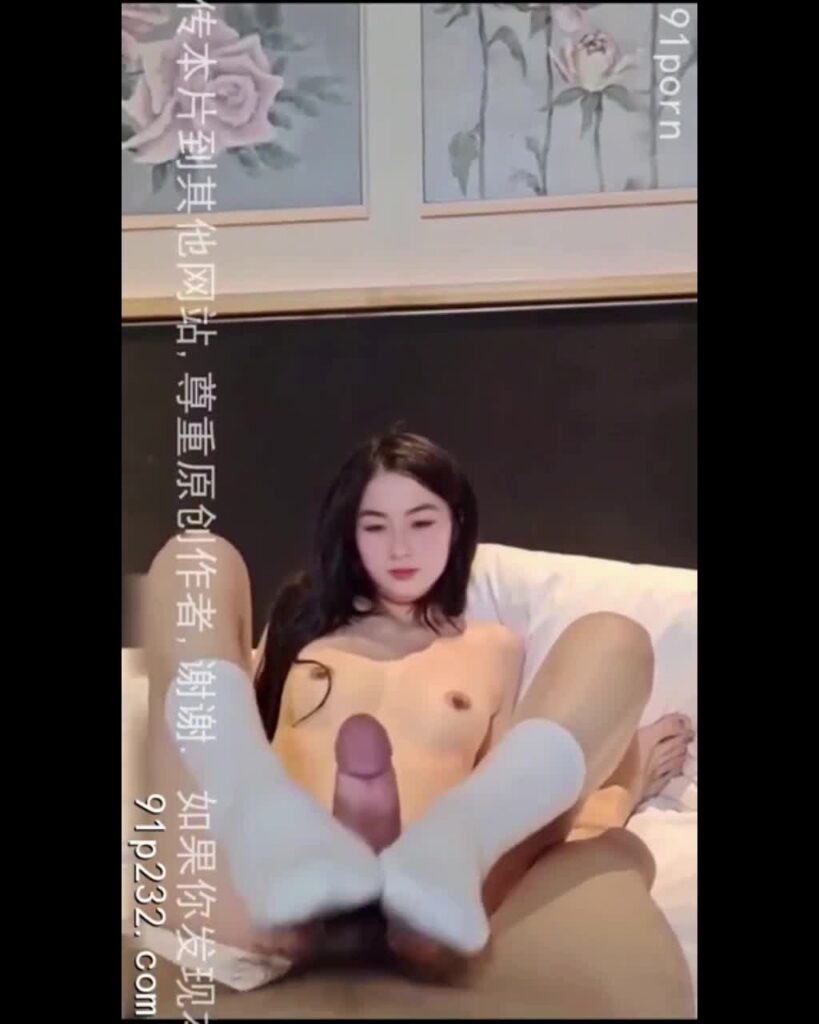 Video thumbnail for Kyedae AI Video Simulation - Nude AI Celebs
