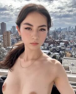 Video thumbnail for Kyedae Hyperfake AI Video - Nude AI Celebs