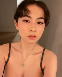 Video thumbnail for Kyedae Neural Rendering AI Video - Nude AI Celebs