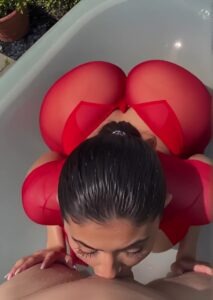 Video thumbnail for Kylie Jenner AI Video Digital Synthesized - Nude AI Celebs