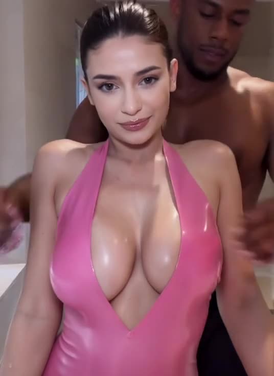 Video thumbnail for Kylie Jenner AI Video Generated - Nude AI Celebs