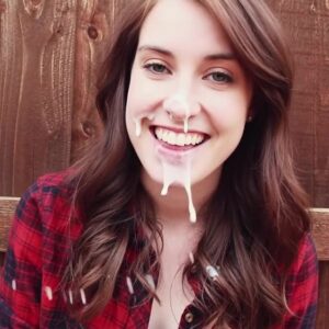 Video thumbnail for Laina Morris AI Video Digital Virtual Clone Tech - Nude AI Celebs