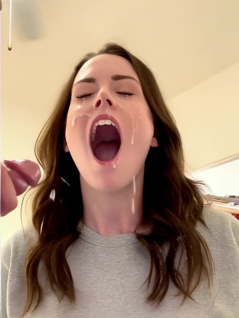 Video thumbnail for Laina Morris AI Video Fake - Nude AI Celebs
