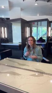 Video thumbnail for Laina Morris Virtual AI Video - Nude AI Celebs