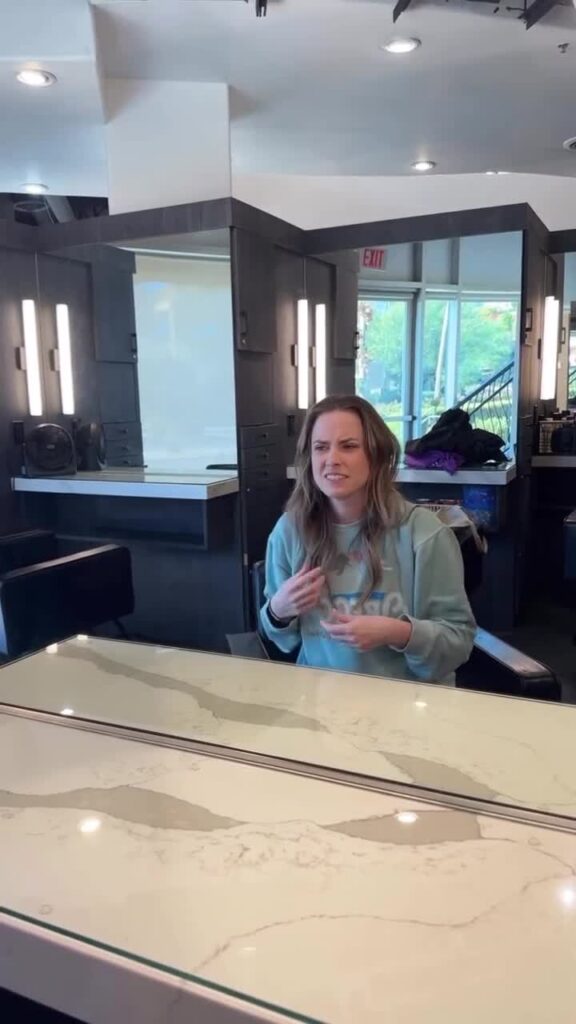 Video thumbnail for Laina Morris Virtual AI Video - Nude AI Celebs