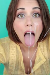 Video thumbnail for Laura Bailey AI Video Digital Crafting - Nude AI Celebs