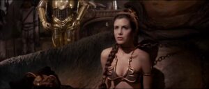 Video thumbnail for Laura Bailey AI Video Digital Replica Tech - Nude AI Celebs