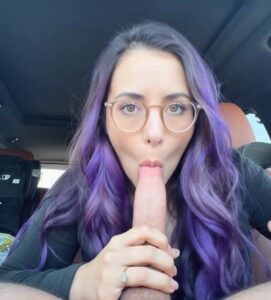 Video thumbnail for Laura Bailey AI Virtual Video - Nude AI Celebs