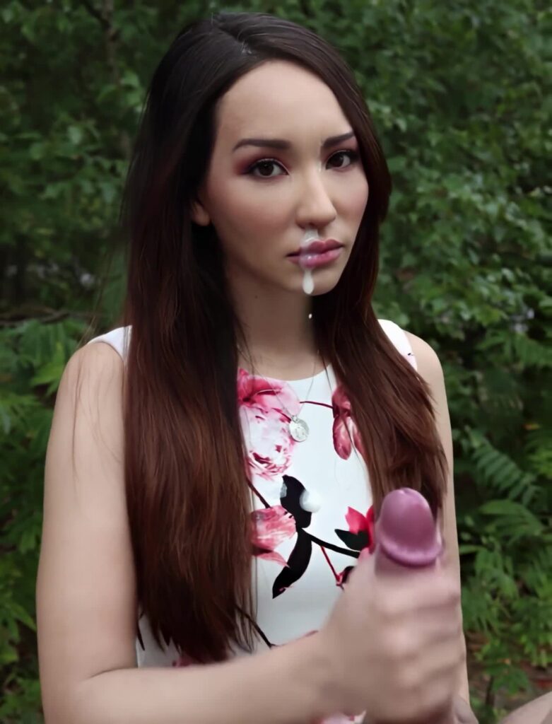 Video thumbnail for Lauren Chen AI Video Construction - Nude AI Celebs