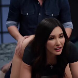Video thumbnail for Lauren Chen AI Video Digital Lookalike - Nude AI Celebs