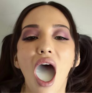 Video thumbnail for Lauren Chen Computer Generated AI Video - Nude AI Celebs