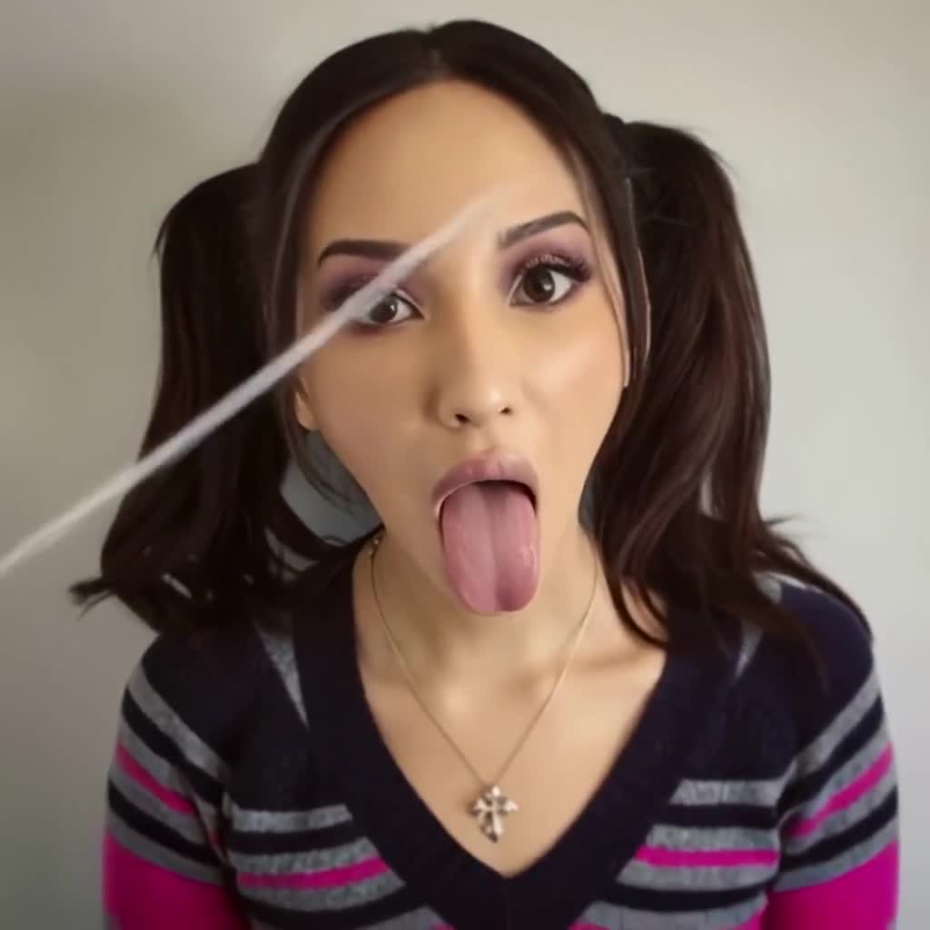Video thumbnail for Lauren Chen Morphing AI Video - Nude AI Celebs