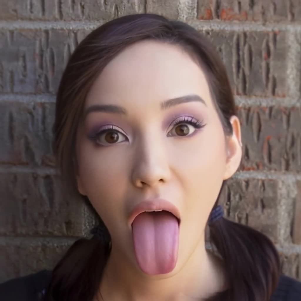 Video thumbnail for Lauren Chen Neural Rendering AI Video - Nude AI Celebs