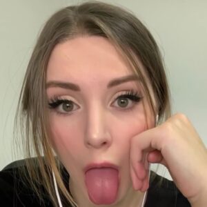 Video thumbnail for Lauren Southern Digital AI Video - Nude AI Celebs