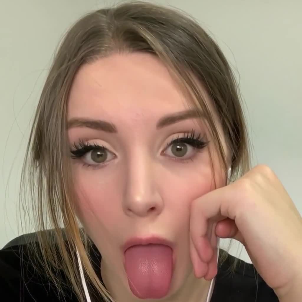 Video thumbnail for Lauren Southern Digital AI Video - Nude AI Celebs