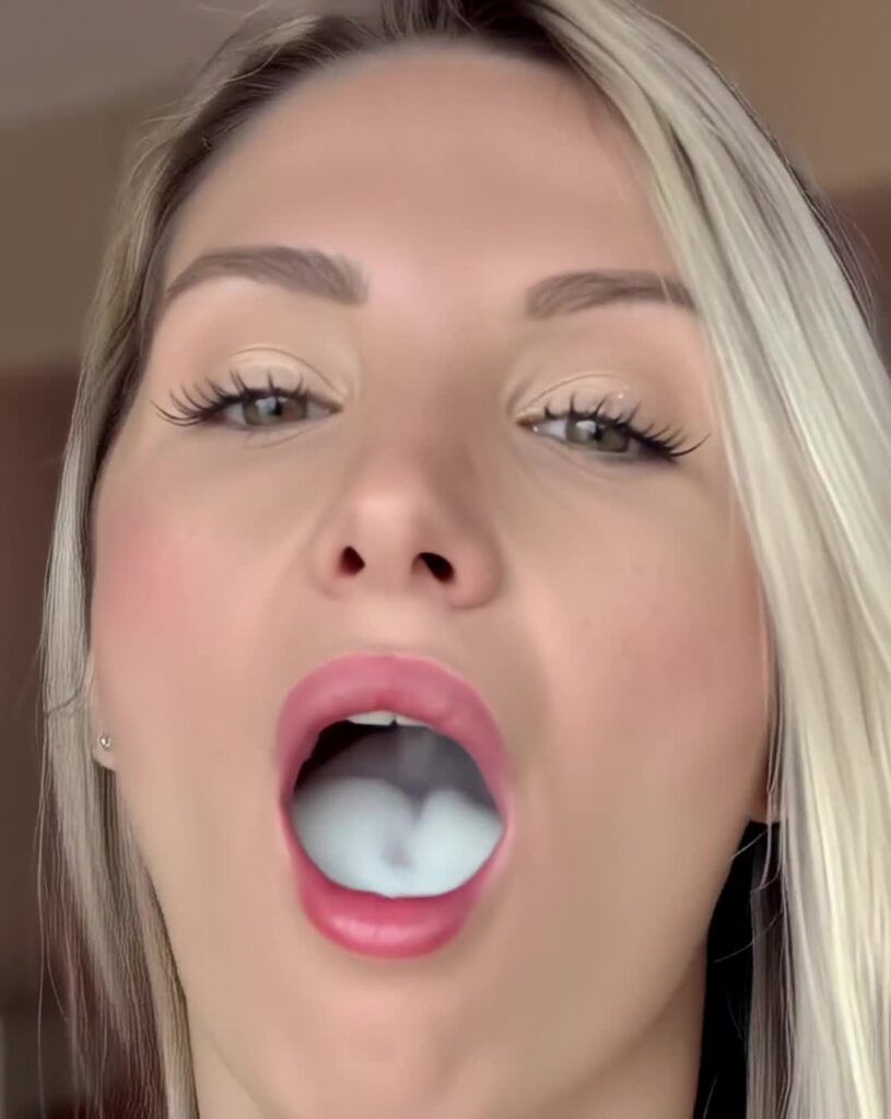 Video thumbnail for Lauren Southern fake AI Video - Nude AI Celebs