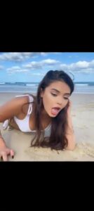 Video thumbnail for Leah Halton AI Video Replica - Nude AI Celebs