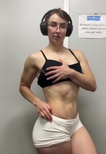 Video thumbnail for Lean Beef Patty AI-Crafted Video - Nude AI Celebs