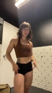 Video thumbnail for Lean Beef Patty AI Created Video - Nude AI Celebs