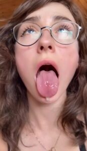 Video thumbnail for Lean Beef Patty AI Video Digital Reproduction - Nude AI Celebs