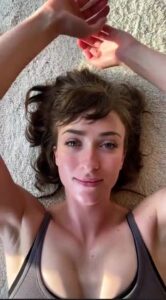 Video thumbnail for Lean Beef Patty AI Video Emulation - Nude AI Celebs