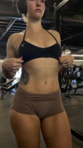 Video thumbnail for Lean Beef Patty AI Video Exposed - Nude AI Celebs