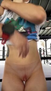 Video thumbnail for Lean Beef Patty Synthetic AI Video - Nude AI Celebs