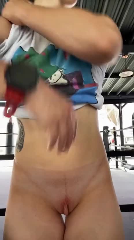 Video thumbnail for Lean Beef Patty Synthetic AI Video - Nude AI Celebs
