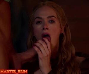 Video thumbnail for Lena Headey AI Imagined Video - Nude AI Celebs
