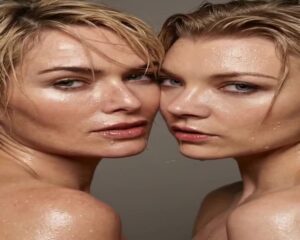 Video thumbnail for Lena Headey Naked AI Video - Nude AI Celebs