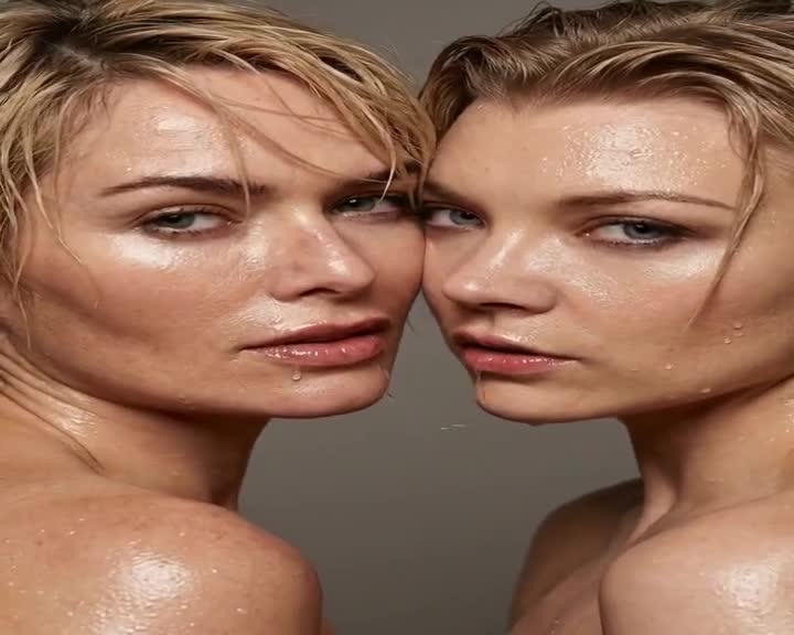 Video thumbnail for Lena Headey Naked AI Video - Nude AI Celebs